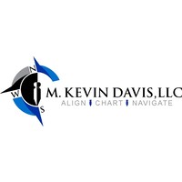 M. Kevin Davis, LLC logo, M. Kevin Davis, LLC contact details