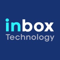 Inbox Technology logo, Inbox Technology contact details