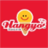 Hangyo IceCreams Pvt. Ltd logo, Hangyo IceCreams Pvt. Ltd contact details