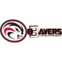 Beavers Technologies logo, Beavers Technologies contact details