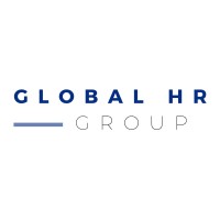 Global Human Resources Group, Inc logo, Global Human Resources Group, Inc contact details