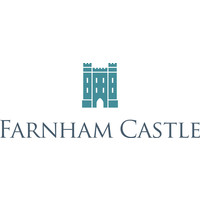 Farnham Castle logo, Farnham Castle contact details