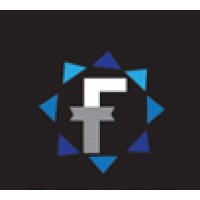 F Trade logo, F Trade contact details