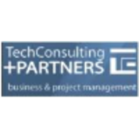 Tech Consulting LA logo, Tech Consulting LA contact details