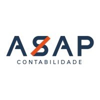 Asap Contabilidade Contabil logo, Asap Contabilidade Contabil contact details