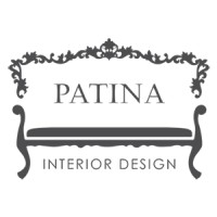 Patina Interior Design logo, Patina Interior Design contact details