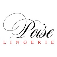 Poise Lingerie logo, Poise Lingerie contact details