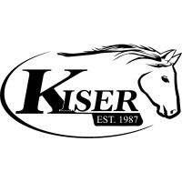 KISER ARENA SPECIALISTS, INC. logo, KISER ARENA SPECIALISTS, INC. contact details