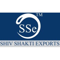 Shiv Shakti Exports logo, Shiv Shakti Exports contact details