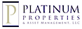 Platinum Properties & Asset Management, LLC logo, Platinum Properties & Asset Management, LLC contact details