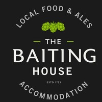 The Baiting House Collection logo, The Baiting House Collection contact details