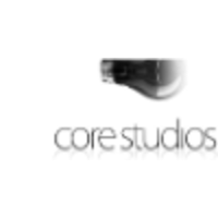 Core Studios logo, Core Studios contact details