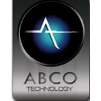 ABCO College of technology logo, ABCO College of technology contact details