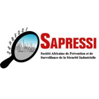 SAPRESSI logo, SAPRESSI contact details