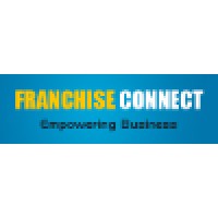 FRANCHISE CONNECT INDIA logo, FRANCHISE CONNECT INDIA contact details