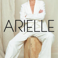 SHOP ARIELLE logo, SHOP ARIELLE contact details