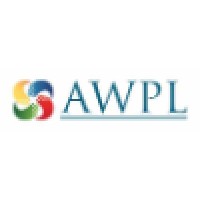 AWPL - Automated Workflow Private Limited logo, AWPL - Automated Workflow Private Limited contact details