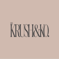 MYKRUSHANDKO logo, MYKRUSHANDKO contact details