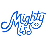 Mighty Miss Collective logo, Mighty Miss Collective contact details