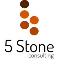 5 Stone Consulting logo, 5 Stone Consulting contact details