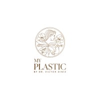 My Plastic logo, My Plastic contact details