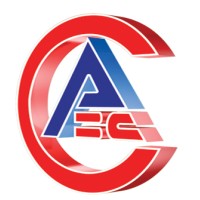 Arabian Building Chemicals Factory Co. logo, Arabian Building Chemicals Factory Co. contact details