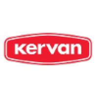 Kervan GÄ±da logo, Kervan GÄ±da contact details