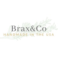 Brax & Co logo, Brax & Co contact details