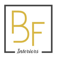 Brain Freeze Interiors logo, Brain Freeze Interiors contact details