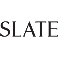 Slate Advisory logo, Slate Advisory contact details