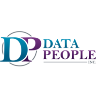 Data People, Inc. logo, Data People, Inc. contact details