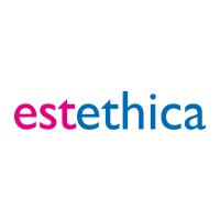 Estethica beauty and health logo, Estethica beauty and health contact details