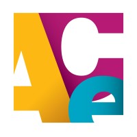 ACE Mentor Program of Atlanta logo, ACE Mentor Program of Atlanta contact details