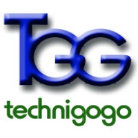 Technigogo Technology Services LLC logo, Technigogo Technology Services LLC contact details