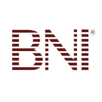 BNI OTR logo, BNI OTR contact details