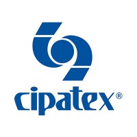 Cipatex Group logo, Cipatex Group contact details