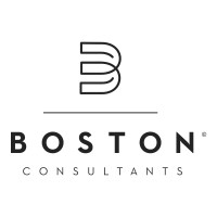 Boston Consultants logo, Boston Consultants contact details