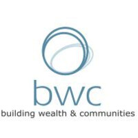 BWC Consulting logo, BWC Consulting contact details