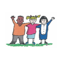 Bright Start Early Care & Pre-School logo, Bright Start Early Care & Pre-School contact details