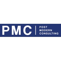 Post Modern Consulting logo, Post Modern Consulting contact details