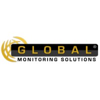 Global Monitoring Solutions logo, Global Monitoring Solutions contact details