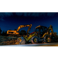 Wheeler's Excavation Ltd logo, Wheeler's Excavation Ltd contact details