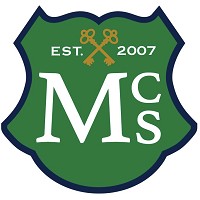 Montgomery Christian School logo, Montgomery Christian School contact details