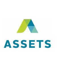 ASSETS Lancaster logo, ASSETS Lancaster contact details