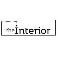 The Interior Dallas logo, The Interior Dallas contact details