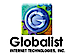 Globalist Internet Technologies, Inc. logo, Globalist Internet Technologies, Inc. contact details