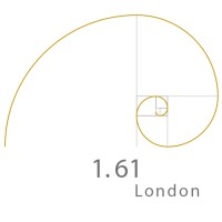 1.61 LONDON LTD logo, 1.61 LONDON LTD contact details