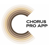 Chorus ProApp Pvt. Ltd logo, Chorus ProApp Pvt. Ltd contact details