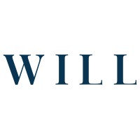 WILL Group logo, WILL Group contact details