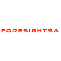 ForesightSA logo, ForesightSA contact details